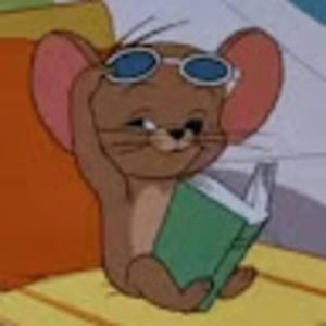 Meet your Posher, Layla